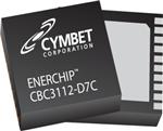 CBC3112-D7C|Cymbet Corporation