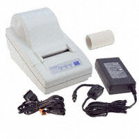 CBM-270 RF 120V-L|CBM America Corporation