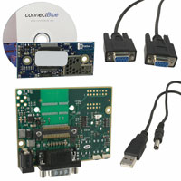 CB-OBS411I-04-A|ConnectBlue