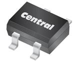 CBRHDSH1-60|Central Semiconductor