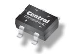 CBRHDSH2-100 TR13|Central Semiconductor