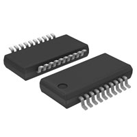 PCK3807ADS,118|NXP Semiconductors