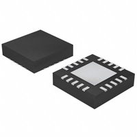CBTL03SB212BS,515|NXP Semiconductors