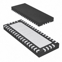 CBTL04083ABS,518|NXP Semiconductors