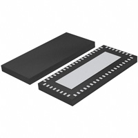 CBTL06121AHF,518|NXP Semiconductors