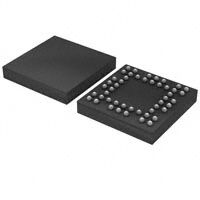 LPC11U24FET48/301,|NXP Semiconductors
