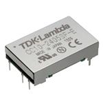 CC10-4803SF-E|TDK LAMBDA