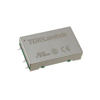 CC10-2403SR-E|TDK-Lambda Americas Inc