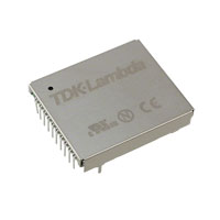 CC15-2405SF-E|TDK LAMBDA