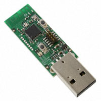 CC2540EMK-USB|Texas Instruments