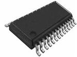 PIC24EP256MC202-I/SS|Microchip Technology