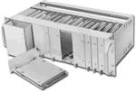 CCM13S/90|Vector Electronics
