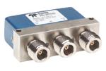 CCS-32N8C-T|Teledyne Relays