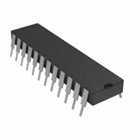 CD4508BE|TEXAS INSTRUMENTS