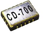 CD-700-LAF-HAD-50M0000000|Vectron