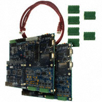 CDB496122-EV2|Cirrus Logic Inc