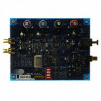 CDB5340|Cirrus Logic Inc