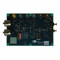 CDB5361|Cirrus Logic Inc