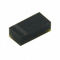 CDBF0240|Comchip Technology