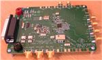 CDC7005QFN-EVM|Texas Instruments
