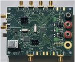 CDCEL949PERF-EVM|Texas Instruments