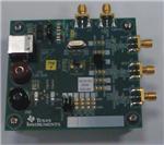 CDCS502PERF-EVM|Texas Instruments