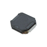 CDPH45D13FHF-3R3MC|SUMIDA AMERICA COMPONENTS INC