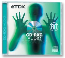CD-RXG80EN10P-F|TDK