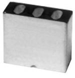 CER0001A|CTS Electronic Components