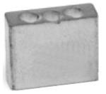 CER0021A|CTS Electronic Components