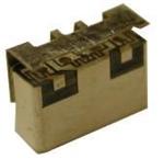 CER0263B|CTS Electronic Components
