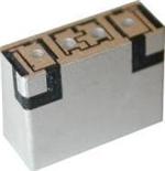 CER0358B|CTS Electronic Components
