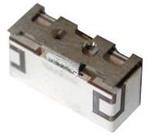 CER0311B|CTS Electronic Components