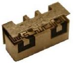 CER0370A|CTS Electronic Components