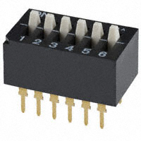 CES-0602MC|Copal Electronics Inc