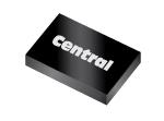 CET3904E|Central Semiconductor