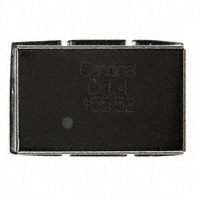 CFL4-A7BP-155.52|Cardinal Components Inc.