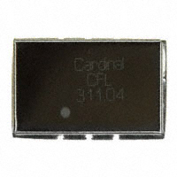 CFL-A7BP-311.04TS|Cardinal Components Inc.