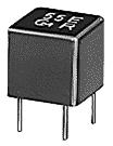 CFULB455KC2A-B0|Murata Electronics