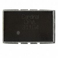 CFVL-A7BP-311.04TS|Cardinal Components Inc.