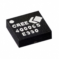 CGH40006S|Cree Inc