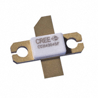 CGH40045F|Cree Inc