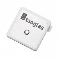 CGIP.25.4.A.02|Taoglas Limited