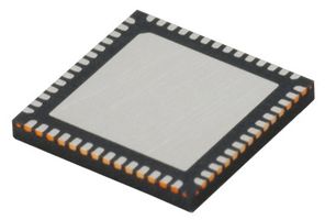 MAX3671ETN+|MAXIM INTEGRATED PRODUCTS