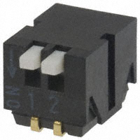 CHP-021TA|Copal Electronics Inc
