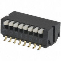 CHP-081TB|Copal Electronics Inc