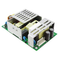 CINT1200A2875K01|SL Power Electronics Manufacture of Condor/Ault Brands