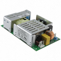 CINT1200A4875K01|SL Power Electronics Manufacture of Condor/Ault Brands