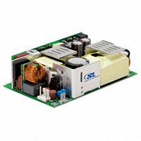 CINT1275A5614K01|SL Power Electronics Manufacture of Condor/Ault Brands