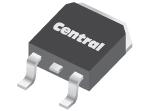 CJD200 BK|Central Semiconductor